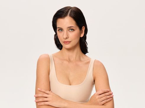 Фотоэпиляция или лазерная эпиляция